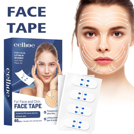 Face Lift Firming And Lifting Face Relaxers With Fine Lines Anti-Wrinkle Face Lift - V.I.P Digital Presence
