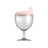 150ML Baby Goblet Water Bottle Infant Cups With Duckbill Mouth Shape For Feeding Baby Training ＞0M - V.I.P Digital Presence