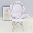 1Pcs 1M/2M/3M Baby Handmade Nodic Knot Newborn Bed Bumper Long Knotted Braid Pillow Baby Bed Bumper Knot Crib Infant Room Decor - V.I.P Digital Presence