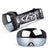 Ski Goggles Double Layers UV Anti-fog Big Ski Mask Glasses Skiing Snow Snowboard Goggles Men Women Ski Eyewear - V.I.P Digital Presence