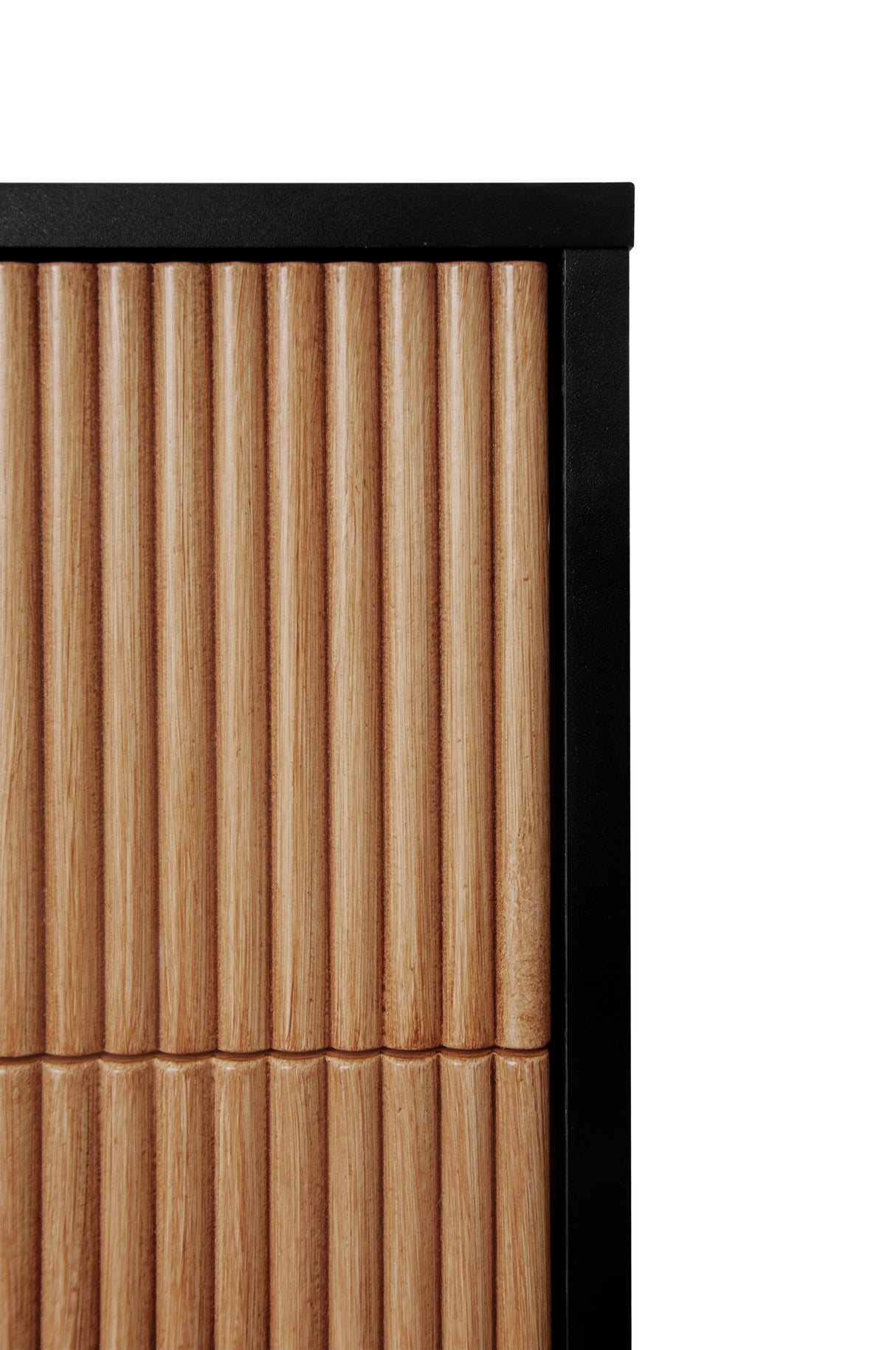 3 Drawer Cabinet, Suitable for Bedroom, Living Room, Study, Dining Room - V.I.P Digital Presence