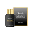 Strong Bergamot Perfume Perfume Lasting Fragrance Men Fresh And Natural Exudes Charm Niche Fragrance - V.I.P Digital Presence