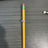 2Pcs Threaded Focus Pencil - V.I.P Digital Presence