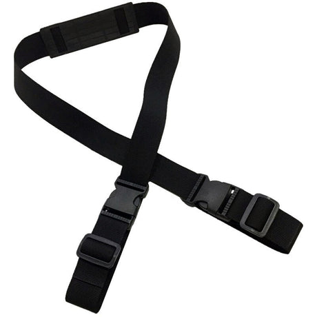 Scooter Skateboard Hand Carrying Handle One Shoulder Straps Belt Webbing for Xiaomi Mijia M365 Scooter Skateboard Accessories - V.I.P Digital Presence