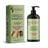 Hair Enrichment Essence, Moisturizes Hair Repair Hair Root Thickening Hairline Strengthening Hair Treatment Essence - V.I.P Digital Presence
