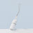 Electronic Mosquito Bite Pen: Chemical-free, natural heat anti-itch for adults, kids, camping, travel. - V.I.P Digital Presence