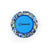 Magnetic Fastened Mobile Phone Holder Ultra-thin Holder Stand Original Design Magnetic Mount - V.I.P Digital Presence