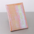 Lizard Passport Holder Protector Wallet Business Card Soft Passport Cover Travel Men Wallets Women Credit Card Holder Cover - V.I.P Digital Presence