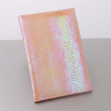 Lizard Passport Holder Protector Wallet Business Card Soft Passport Cover Travel Men Wallets Women Credit Card Holder Cover - V.I.P Digital Presence