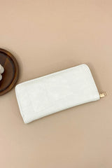 PU Leather Mulit-Interlayer Wallet - V.I.P Digital Presence