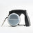 5 In 1 Multifunctional Dog Leash And Collar Custom Waterproof Automatic Led Retractable Dog Leash Poop Bag - V.I.P Digital Presence