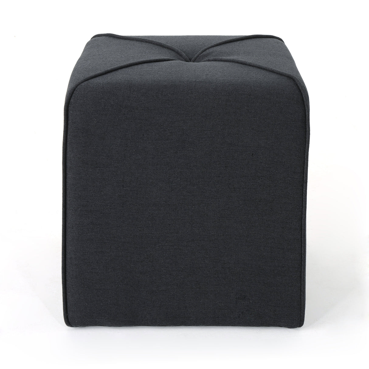 OTTOMAN - V.I.P Digital Presence