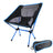 Travel Ultralight Folding Chair Superhard High Load Outdoor Camping Chair Portable Beach Hiking Picnic Seat Fishing Tools Chair - V.I.P Digital Presence