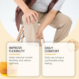 Bee Venom Joint Care Cream Gently Soothes Joints, Bones And Muscles With Daily Massage Treatment - V.I.P Digital Presence