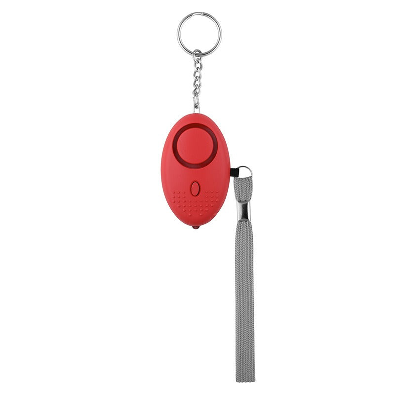 Women's alarm, children, elderly call for help, new year's anti wolf device manufacturer, buzzer, personal alarm - V.I.P Digital Presence