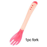 Baby Tableware Dinnerware - V.I.P Digital Presence