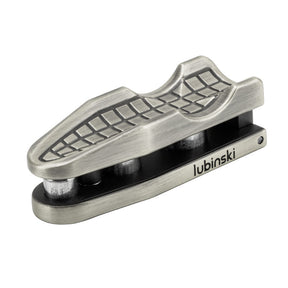 Cigar Opener Multi functional Opener Cigarette Holder Design Portable Cigar Drill Box - V.I.P Digital Presence