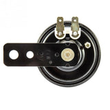 Motorcycle Horn - V.I.P Digital Presence