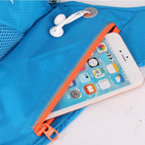 Yipinu Waterproof Running Hydration Outdoor Shoulder Sport  Water Hip Phone  Belt Racing Gym Waist Bag - V.I.P Digital Presence