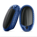 HeatMate Hand Warmers