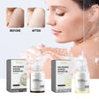 Niacinamide Scented Shower Gel, Body Cleans Corneous Brighten Skin Tone Delicate Pore Moisturize Repair - V.I.P Digital Presence