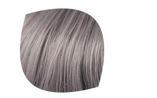 Wig for women European and American medium-parted long curly hair African black large wave chemical fiber full headgear wig - V.I.P Digital Presence