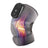 Hailicare Knee Massager Leg Vibration Massager Charging Heating Knee Pads Old Cold Leg Warmer - V.I.P Digital Presence