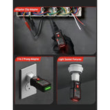 CircuitFind Pro Kit