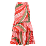 Sexy slim fit fashionable design one-piece swimsuit for women - V.I.P Digital Presence