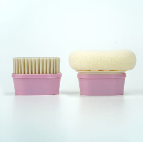 Shower Aromatherapy Shower Head Dyson Shower Head Female Gift Box - V.I.P Digital Presence