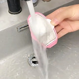 Penguin Lint Remover Household Portable Sticky Washable Reusable Mini Roller Brush Ball Suitable For Pet Hair Clothing Cleaning - V.I.P Digital Presence