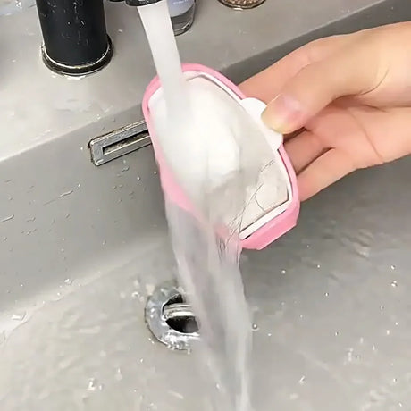 Penguin Lint Remover Household Portable Sticky Washable Reusable Mini Roller Brush Ball Suitable For Pet Hair Clothing Cleaning - V.I.P Digital Presence