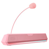 Edifier G1500bar Gaming Loudspeaker Box Desktop Home Laptop Wired Bluetooth Music Movie Games Three Sound Modes Loudspeaker Box - V.I.P Digital Presence