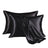 Satin pillowcase solid color pillowcase - V.I.P Digital Presence