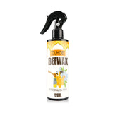 Furniture Beeswax Spray, Furniture Floor Care Polishing Waterproof Anti-Cracking Scratches Refurbished Care Wax - V.I.P Digital Presence