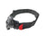 1 Pack of Rotary Tourniquets for the Upgrade Series. These tourniquets are designed for tactical first aid and outdoor emergency - V.I.P Digital Presence