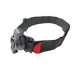 1 Pack of Rotary Tourniquets for the Upgrade Series. These tourniquets are designed for tactical first aid and outdoor emergency - V.I.P Digital Presence
