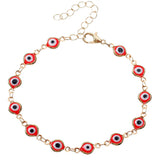 Devil's Eye Bracelet Female Niche Fashion Bracelet Jewelry - V.I.P Digital Presence