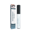 EELHOE Mascara Black Curling Eyelash Eyebrow Natural Beauty Mascara Moisturizing Traceless Long Lascara - V.I.P Digital Presence