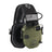 Tactical Hunting Electronic Shooting Earmuffs Anti-noise Headset Sound Amplification Impact Hearing Protection Headphone - V.I.P Digital Presence