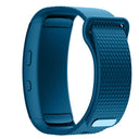 YAYUU Silicone Watch Band For Samsung Gear Fit 2 Pro fitness Replacement Wrist Strap For Samsung Gear Fit2 SM-R360 Bracelet - V.I.P Digital Presence