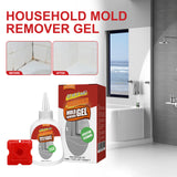Is Suing Direct Mildew Gels, Home Kitchen And Bathroom Wall Crevices Cleaning And Decontaminating Cream - V.I.P Digital Presence