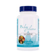 Newest 30 Pills One Bottle TK Hot 15 Day Bowel CLEANSE CAPSULES Constipation & Diarrhea Home Travel Essentials Gifts - V.I.P Digital Presence
