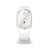 Ultrasonic Anti Mosquito Insect Pest Bugs Repellent Repeller Wrist Bracelet - V.I.P Digital Presence