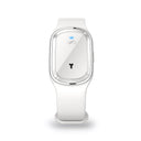 Ultrasonic Anti Mosquito Insect Pest Bugs Repellent Repeller Wrist Bracelet - V.I.P Digital Presence