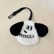 Dog Poop Bag Pet Waste Collector Pooper Scooper Storage Bag Dog Walking Snack Bag - V.I.P Digital Presence