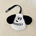 Dog Poop Bag Pet Waste Collector Pooper Scooper Storage Bag Dog Walking Snack Bag - V.I.P Digital Presence
