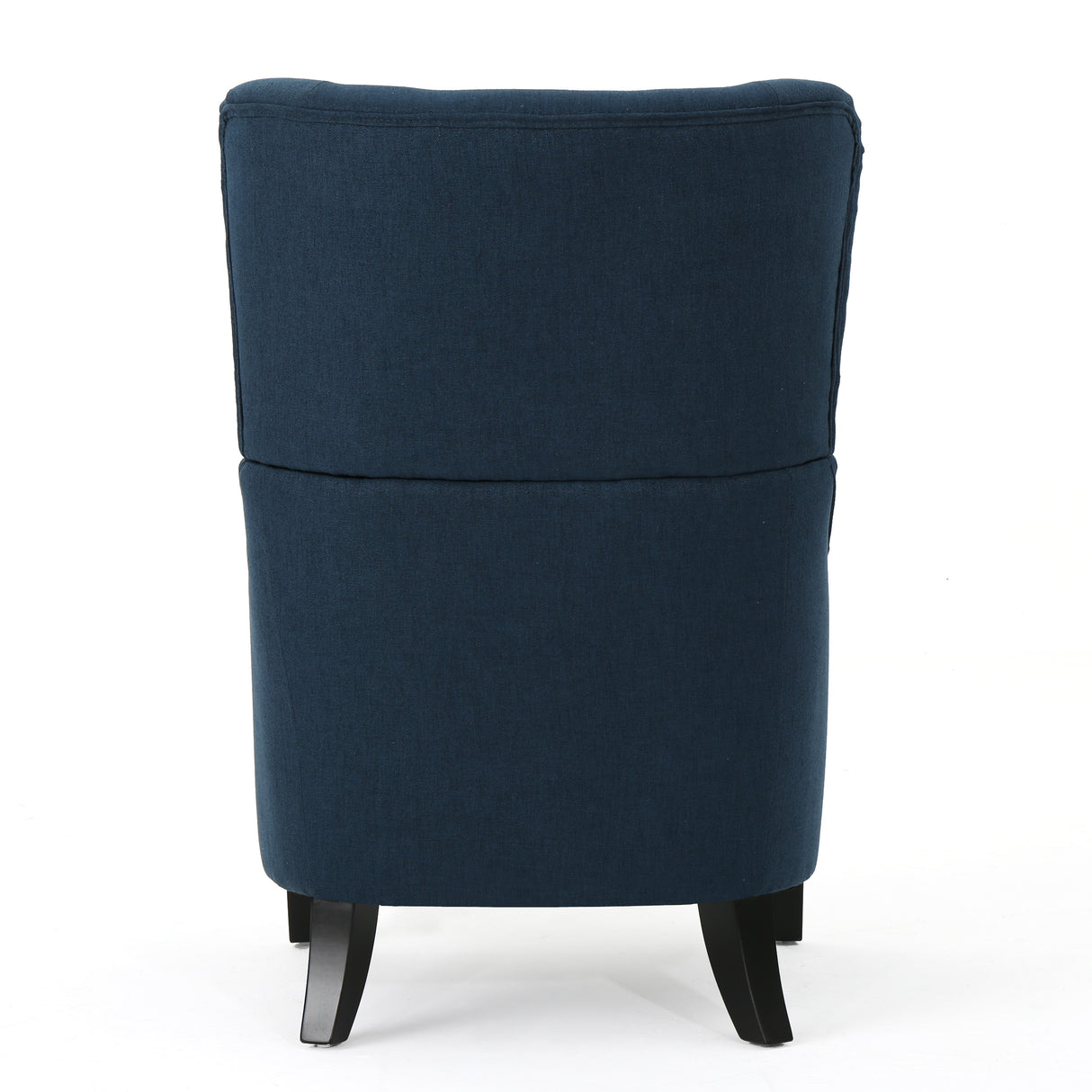 Hi-Back Quentin Sofa Chair, Living-room, Study and Bedroom - V.I.P Digital Presence