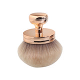 Multifunctional Neck Body Powder Powder Blush Foreign Trade Sales Super Soft Super Seal Cosmetic Brush - V.I.P Digital Presence