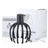 Head Massager Octopus Scalp Massager Electric Head Massage Claw Household Head Physiotherapy Instrument - V.I.P Digital Presence